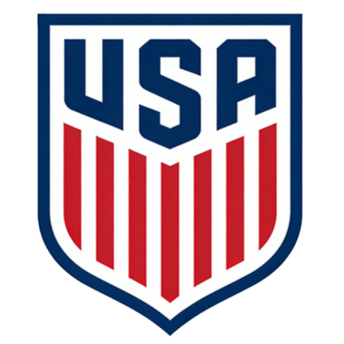 USA