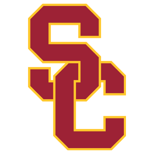USC Trojans