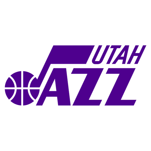 Utah Jazz
