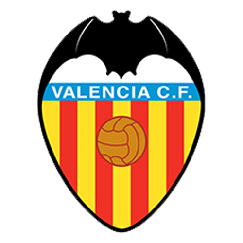 Valencia