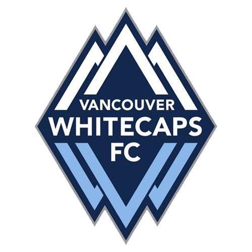 Vancouver Whitecaps FC