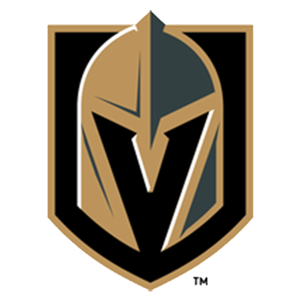 Vegas Golden Knights