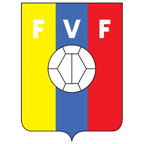 Venezuela