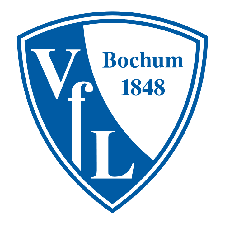 VfL Bochum