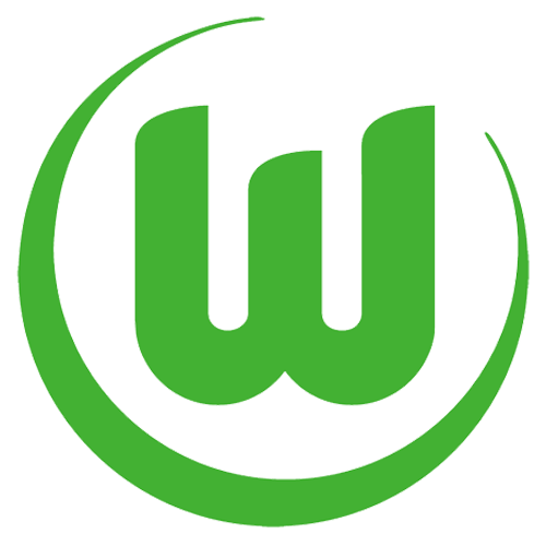 VfL Wolfsburg