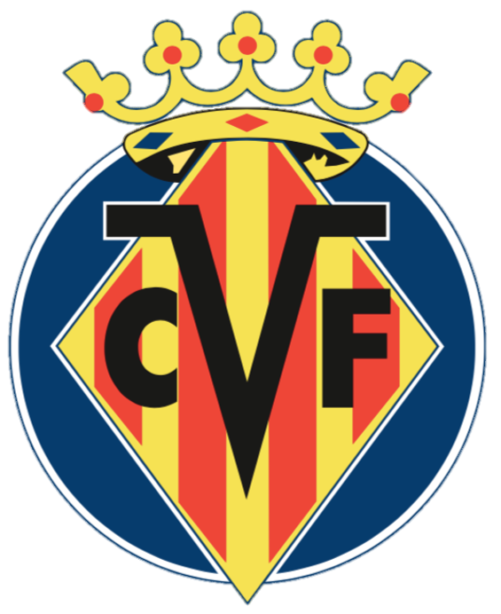 Villarreal