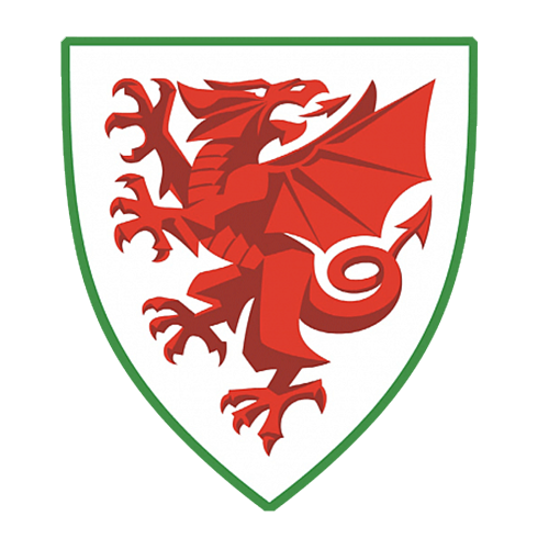 Wales