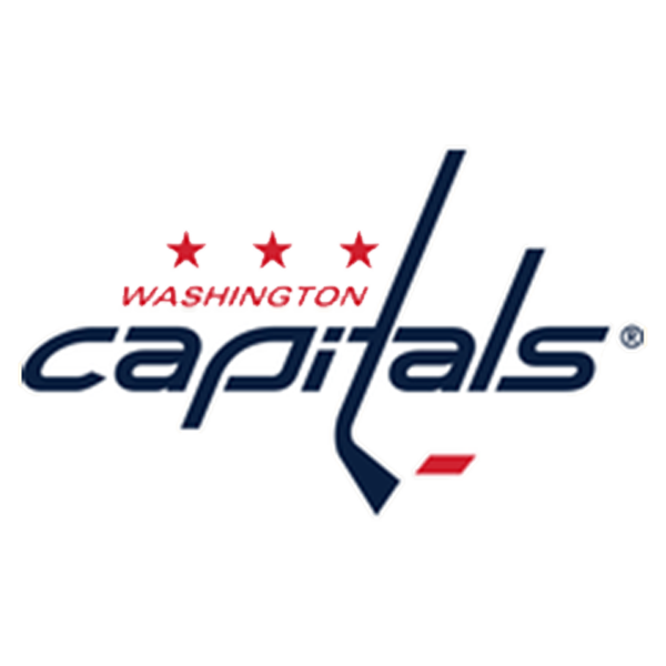 Washington Capitals