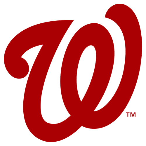 Washington Nationals