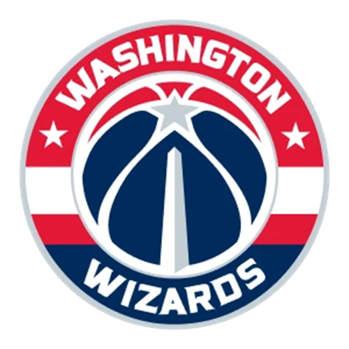 Washington Wizards