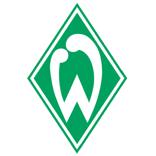 Werder Bremen