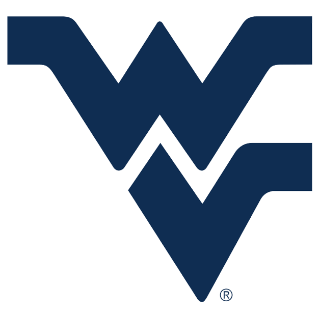 West Virginia Mountaineers