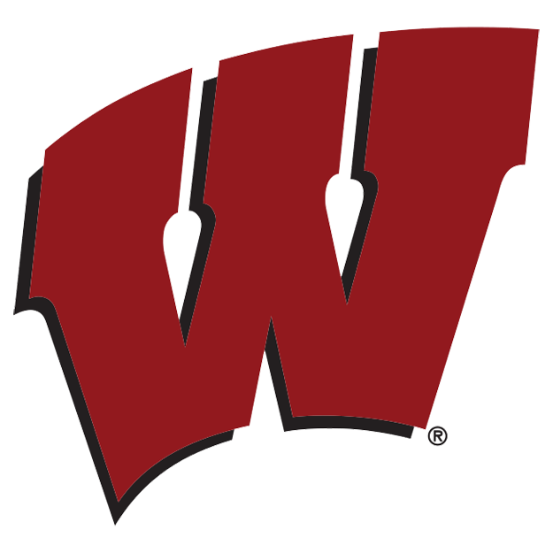 Wisconsin Badgers