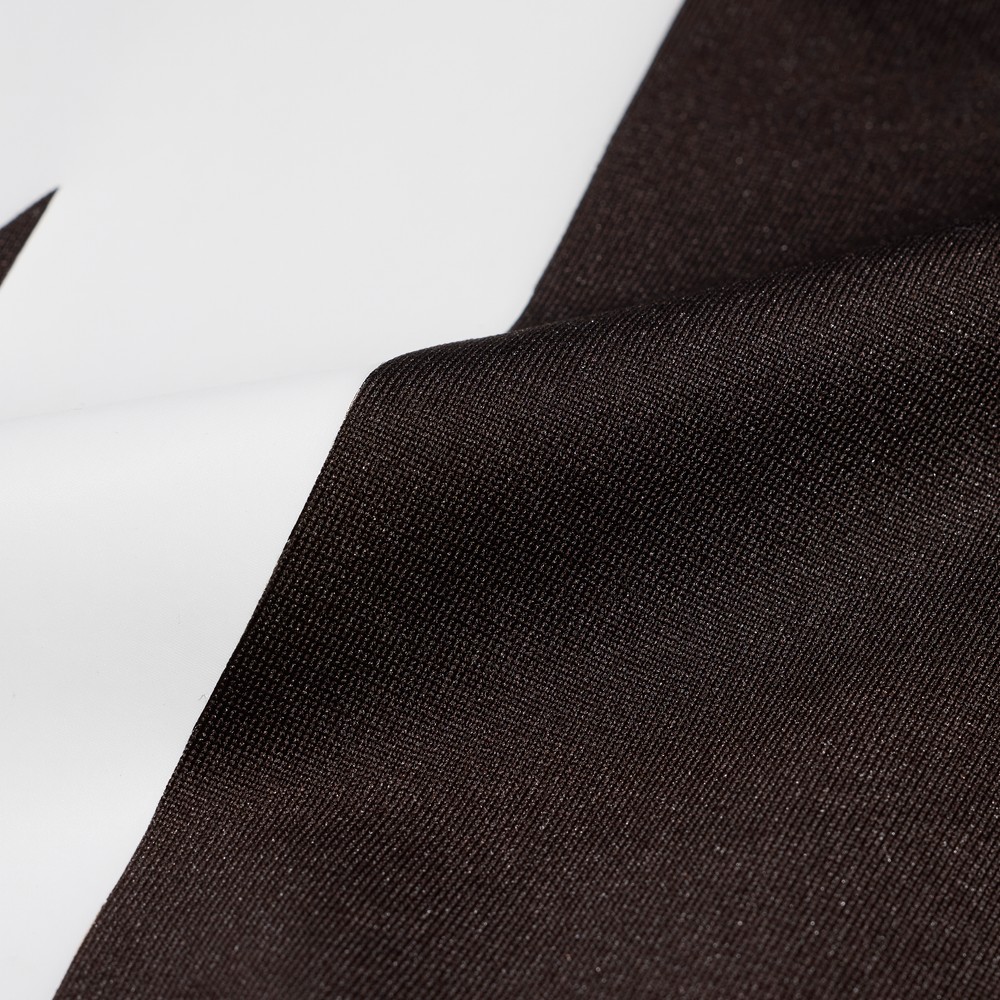Joe Royer Cleveland Browns Game Jersey Brown - detail view 5