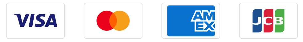 Secure Payment Methods