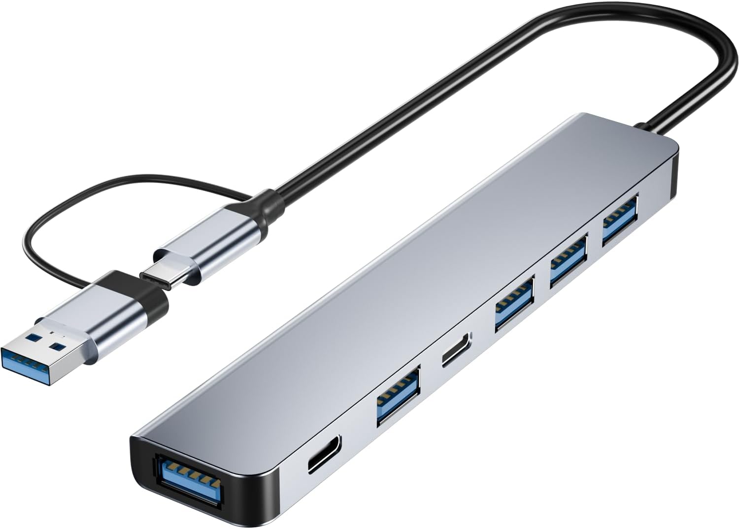 USB Converter