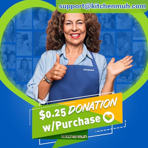 KITCHENMUH Higher Torque Electric Jar Opener for Seniors with Arthritis Fit Almost Jars Size, Automatic Jar Opener for Weak Hands, Hands Free Battery Operated Bottle Opener for Arthritic Hands (White)