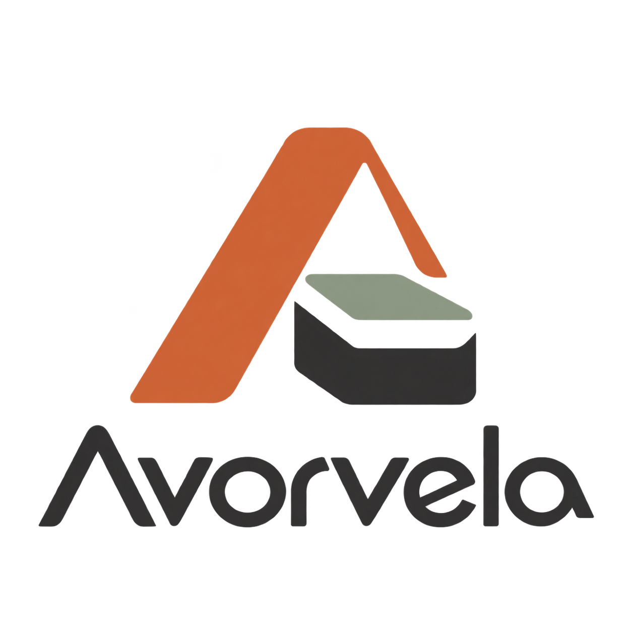 Avorvela
