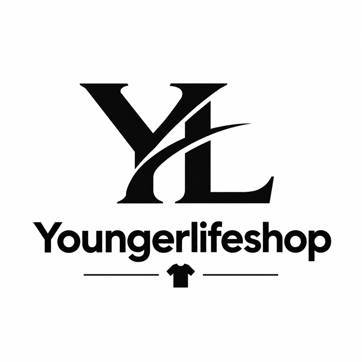 youngerlifeshop