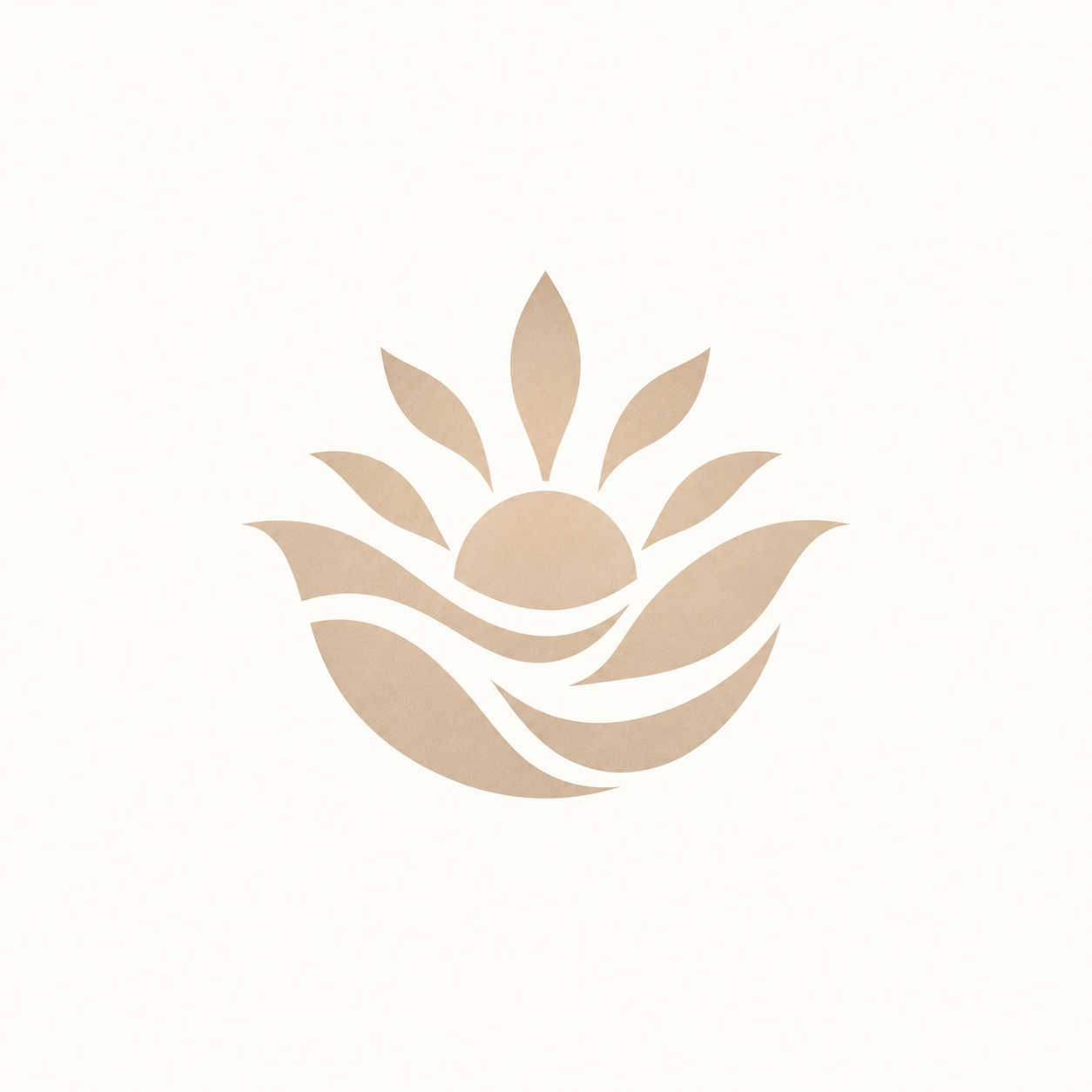 youngerlifeshop