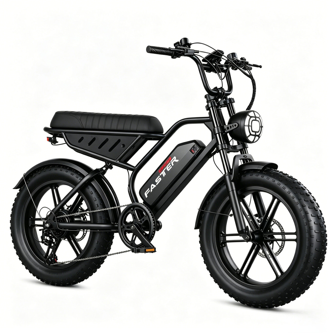 S51-BLACK