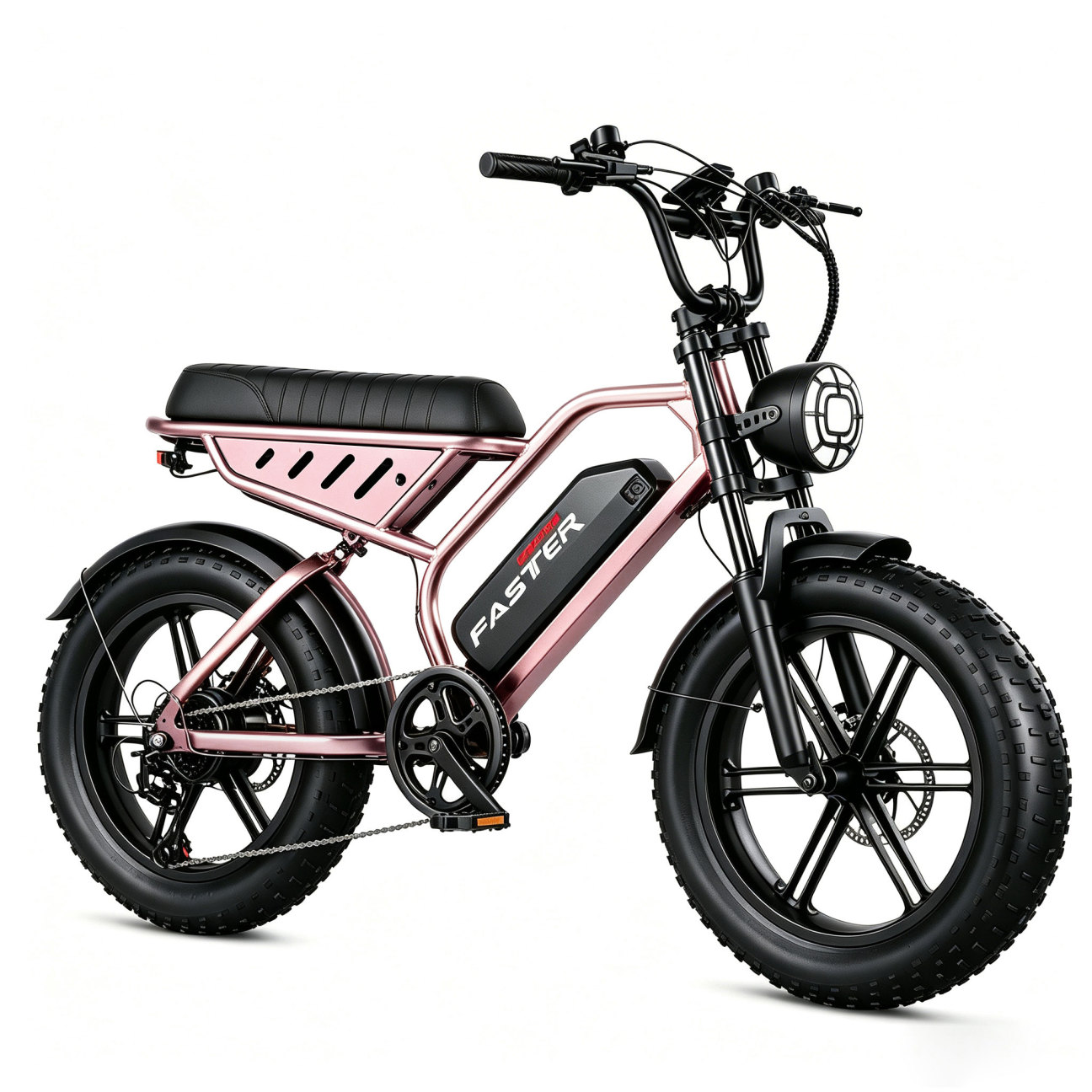 S51-ROSE