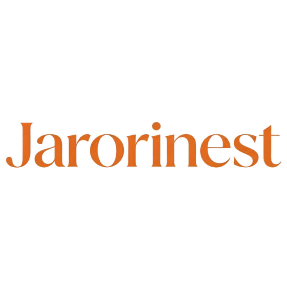 Jarorinest
