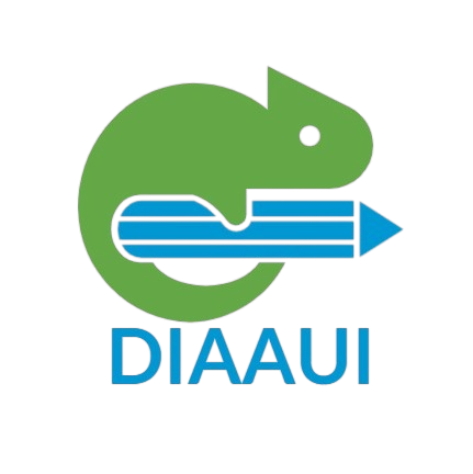 DIAAUI