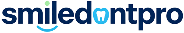 smiledentpro.com
