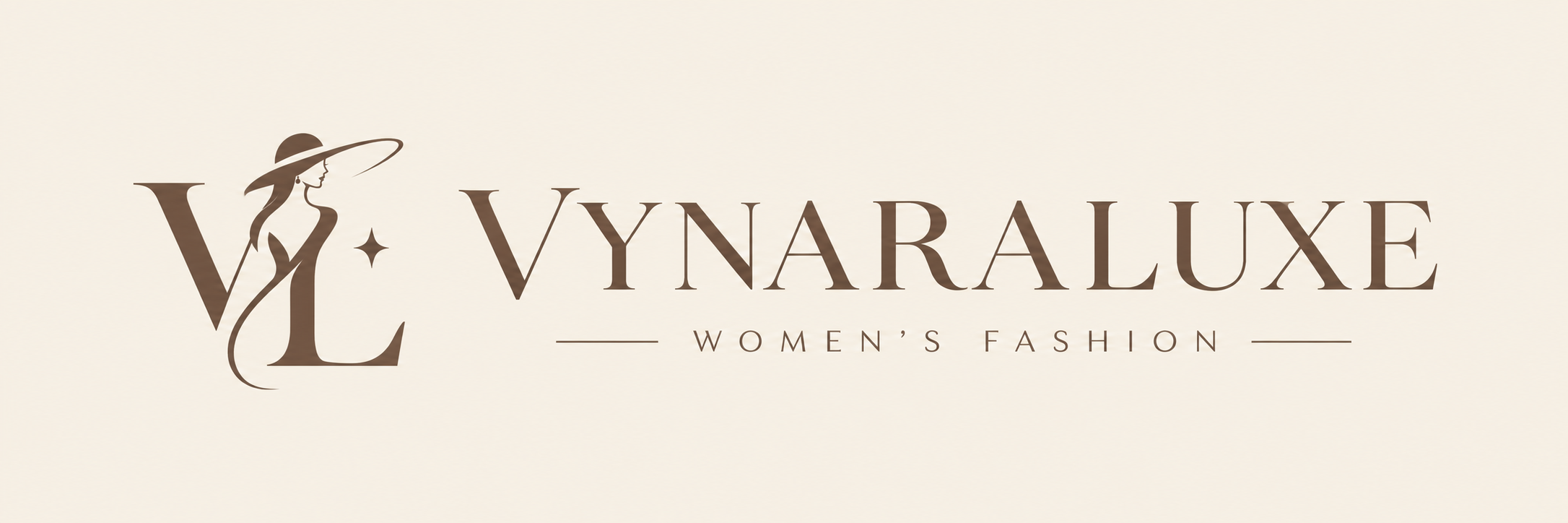 VynaraLuxe