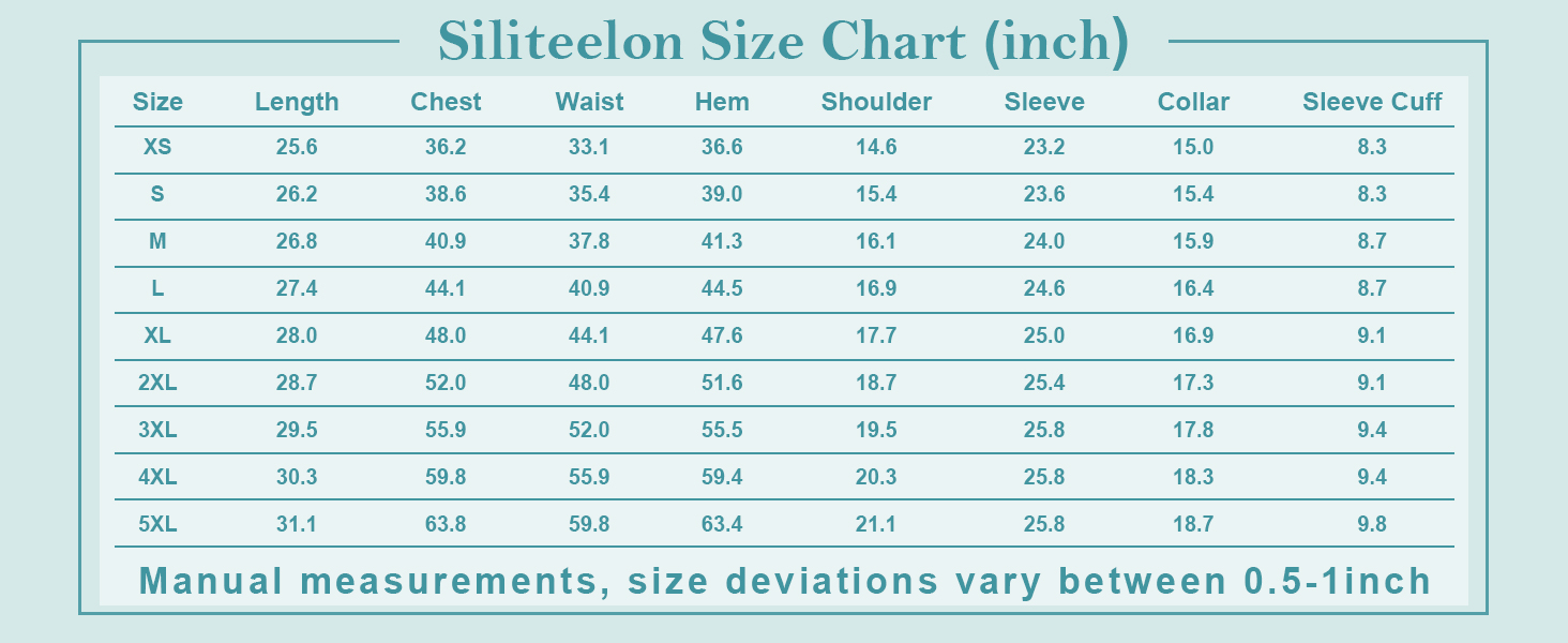 button down shirt for women