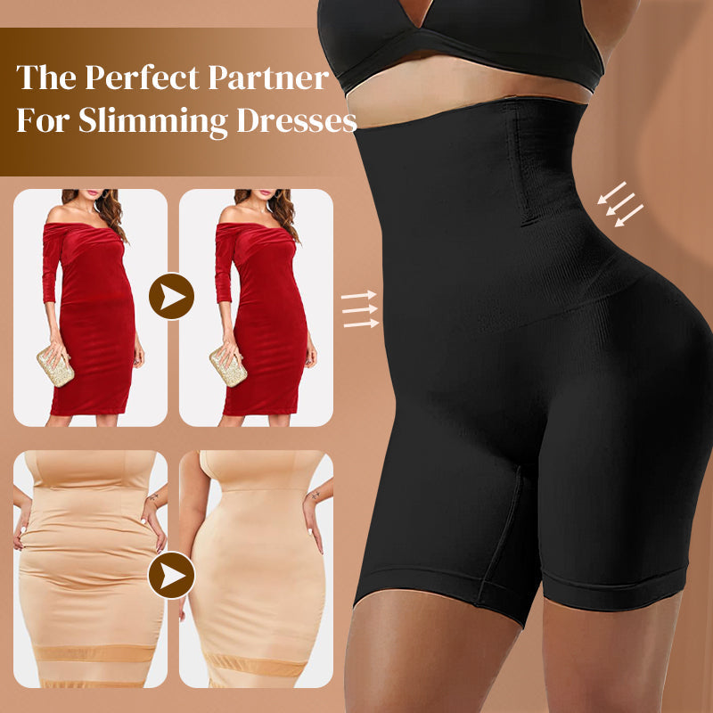 💃 SUMMER HOT SALE – 50% OFF 🌸 Breathable Cool Tummy And Hip Lift Air Pants 🔥 BUY 6 FOR $15.99 | BEST VALUE: 6 FOR ONLY $15.99