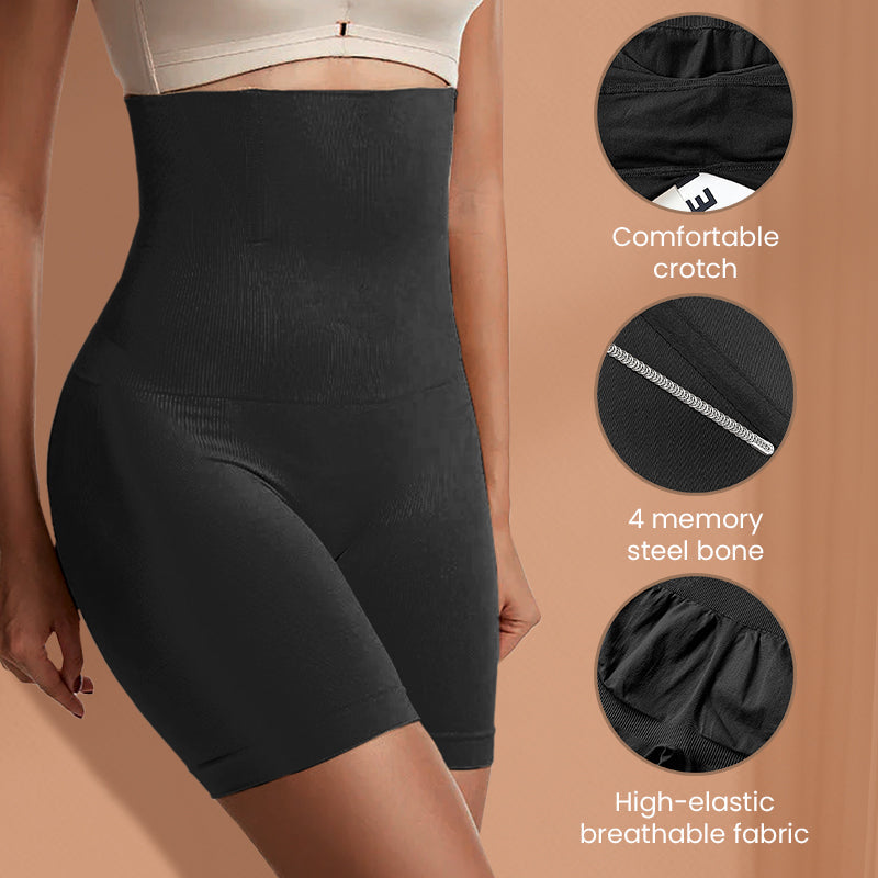 💃 SUMMER HOT SALE – 50% OFF 🌸 Breathable Cool Tummy And Hip Lift Air Pants 🔥 BUY 6 FOR $15.99 | BEST VALUE: 6 FOR ONLY $15.99