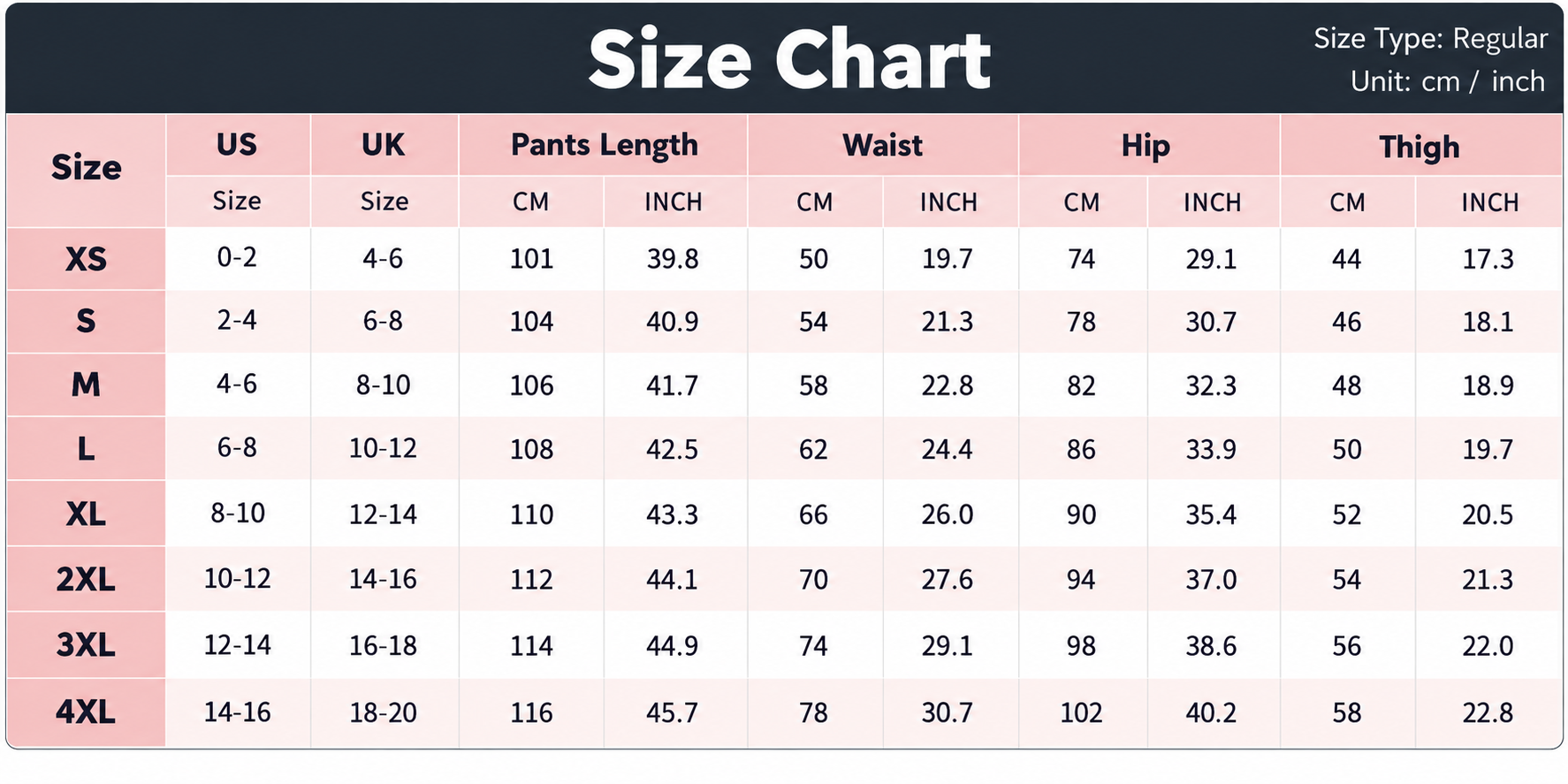 🔥14 items for just $39.90. Women's V-waist flare yoga pants—high-waisted, stretchy activewear suitable for yoga and everyday wear.