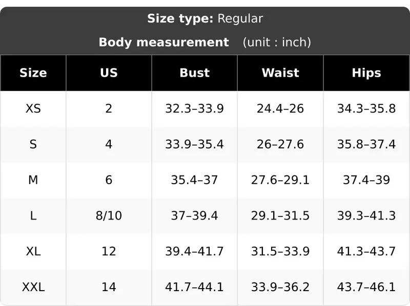 Blythe KanCan Jeans