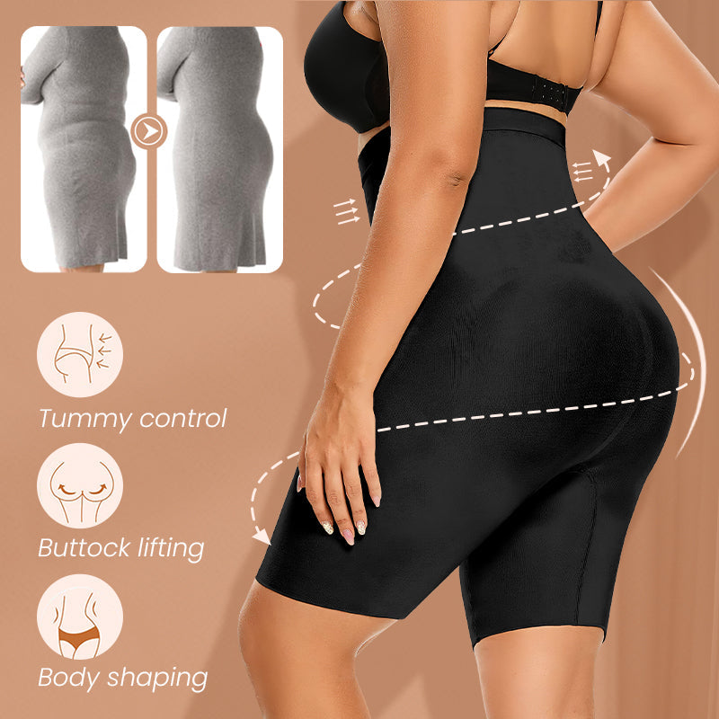 💃 SUMMER HOT SALE – 50% OFF 🌸 Breathable Cool Tummy And Hip Lift Air Pants 🔥 BUY 6 FOR $15.99 | BEST VALUE: 6 FOR ONLY $15.99