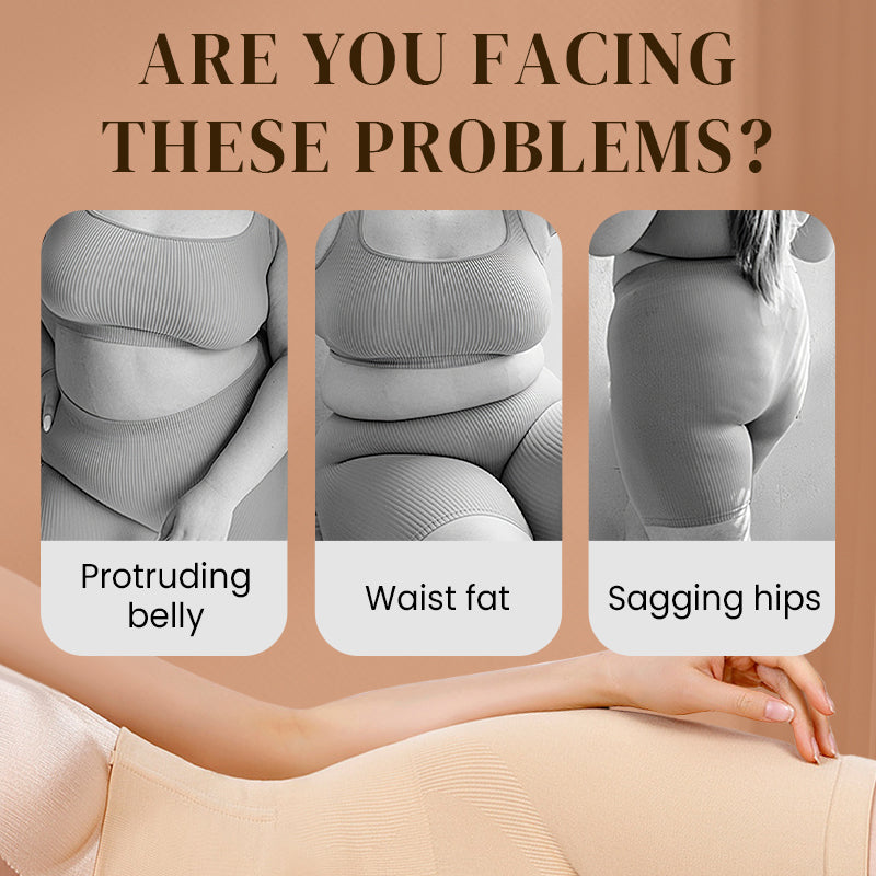 💃 SUMMER HOT SALE – 50% OFF 🌸 Breathable Cool Tummy And Hip Lift Air Pants 🔥 BUY 6 FOR $15.99 | BEST VALUE: 6 FOR ONLY $15.99