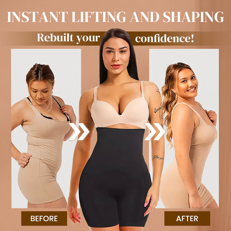 💃 SUMMER HOT SALE – 50% OFF 🌸 Breathable Cool Tummy And Hip Lift Air Pants 🔥 BUY 6 FOR $15.99 | BEST VALUE: 6 FOR ONLY $15.99
