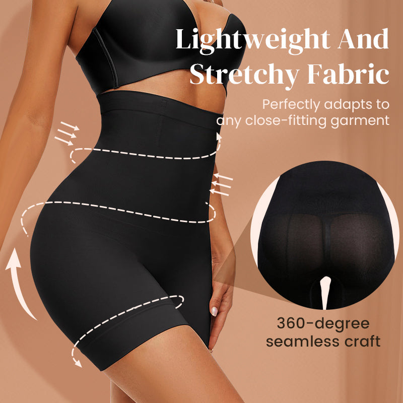 💃 SUMMER HOT SALE – 50% OFF 🌸 Breathable Cool Tummy And Hip Lift Air Pants 🔥 BUY 6 FOR $15.99 | BEST VALUE: 6 FOR ONLY $15.99
