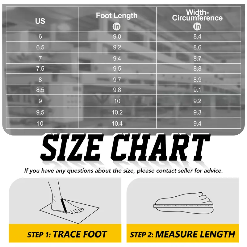 Women's Steel-Toe Boots—Waterproof Safety Work Boots 🔥 BUY 2 FOR $21.99 | BEST VALUE: 3 FOR ONLY $25.99  