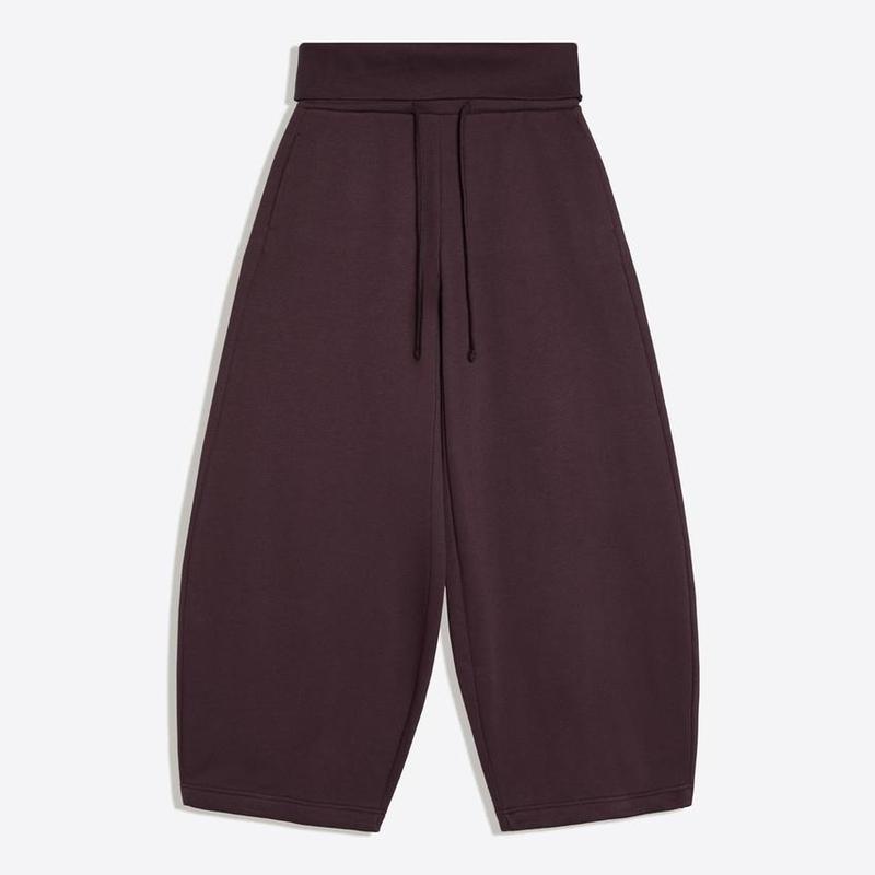  Fold Over Sweatpants for Women 85% Cotton 🔥BUY 3 FOR $20.99 | BEST VALUE: 3 FOR ONLY $20.99
