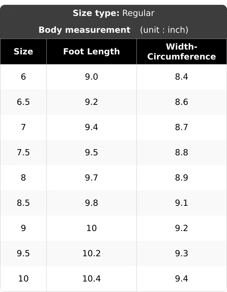 R CORD Steel Toe Boots for Women Waterproof Safety Work Boots Non-slip Composite Toe Boots for Women Steel Toe Shoes for Women Construction Boots Hiking Boots Womens