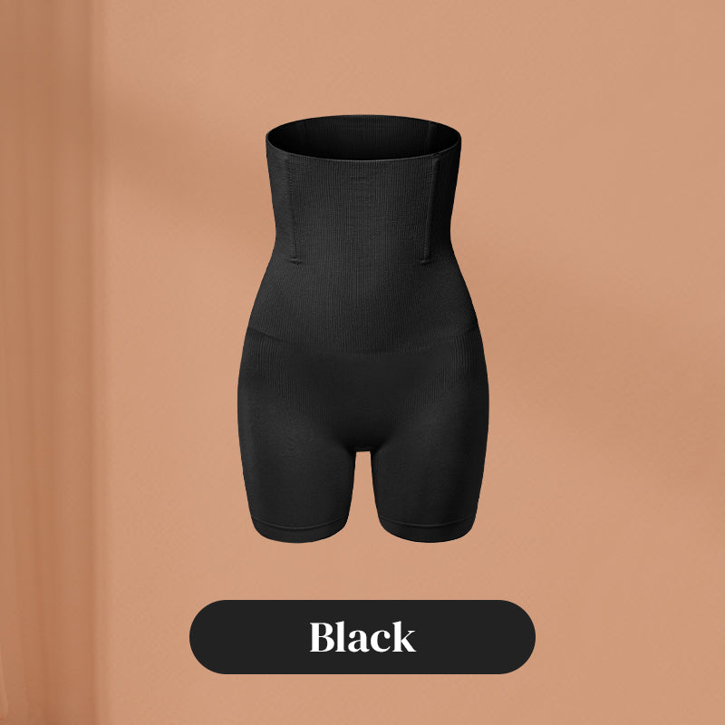 💃 SUMMER HOT SALE – 50% OFF 🌸 Breathable Cool Tummy And Hip Lift Air Pants 🔥 BUY 6 FOR $15.99 | BEST VALUE: 6 FOR ONLY $15.99