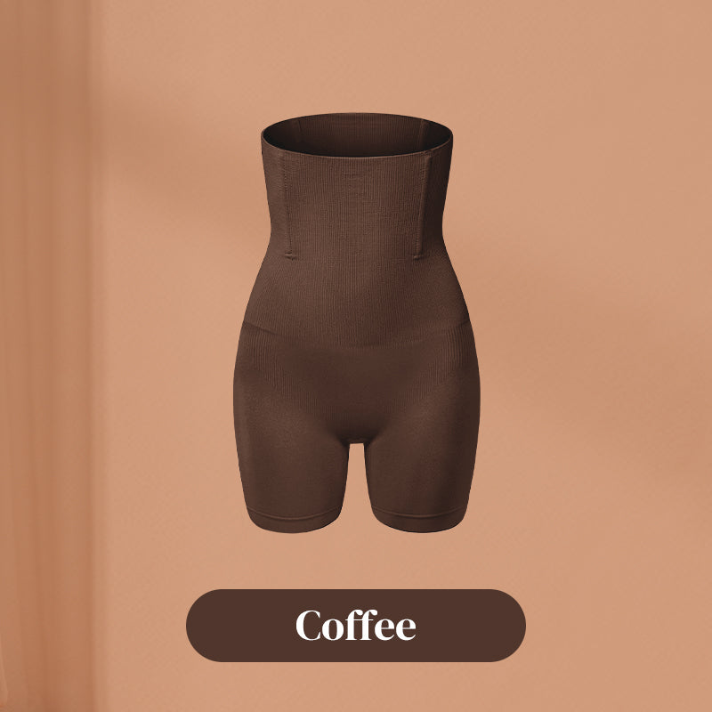 💃 SUMMER HOT SALE – 50% OFF 🌸 Breathable Cool Tummy And Hip Lift Air Pants 🔥 BUY 6 FOR $15.99 | BEST VALUE: 6 FOR ONLY $15.99
