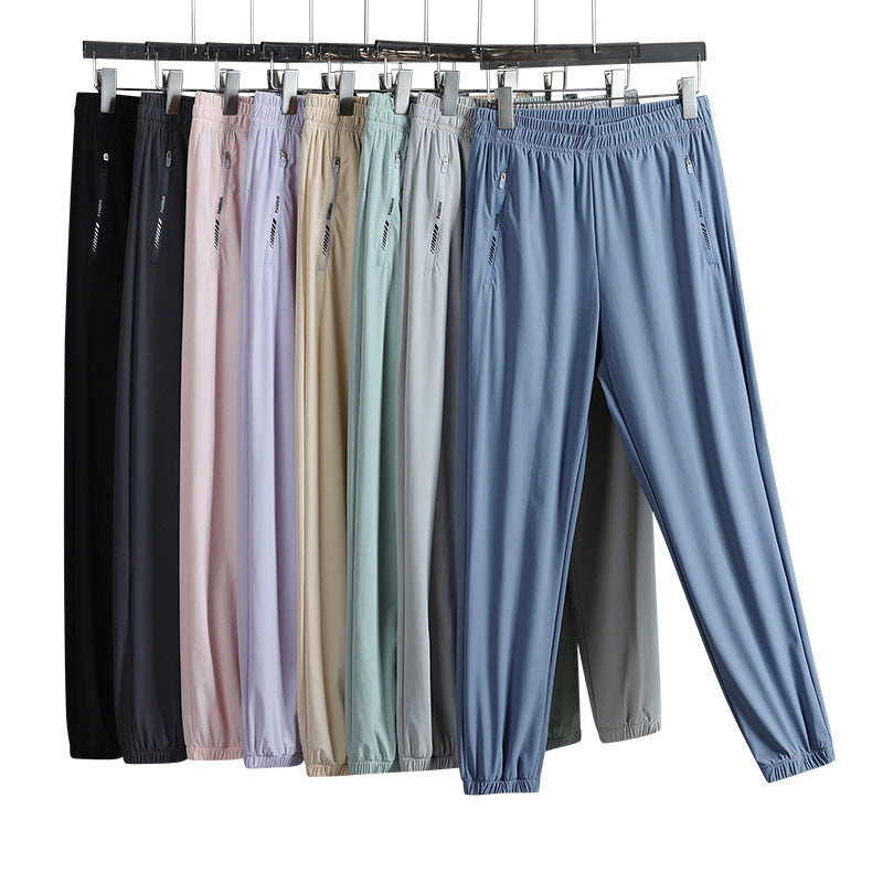 🎁Women's Ultra Soft Stretch Perfect Drape Casual Pants🔥 Buy 6 for just $17.99 | Super Deal: 6 for only $17.99