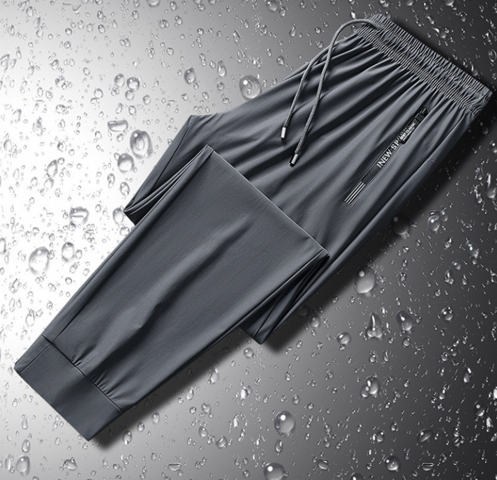 🎁Women's Ultra Soft Stretch Perfect Drape Casual Pants🔥 Buy 6 for just $17.99 | Super Deal: 6 for only $17.99