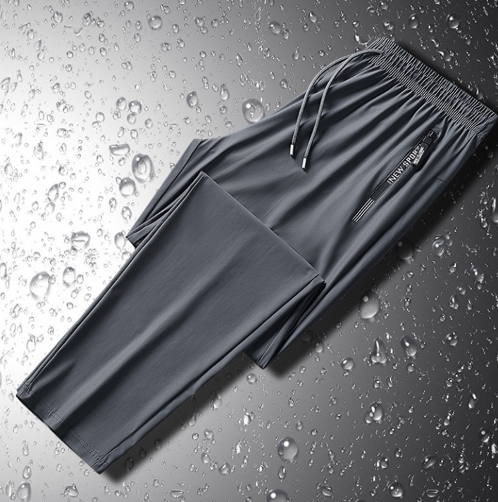 🎁Women's Ultra Soft Stretch Perfect Drape Casual Pants🔥 Buy 6 for just $17.99 | Super Deal: 6 for only $17.99