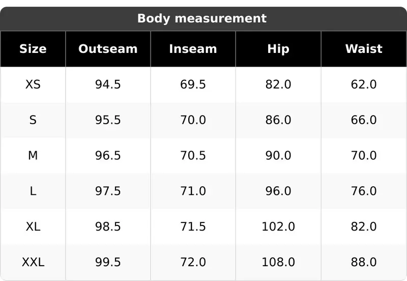 Women’s High Waisted Pearl Embellished Fitted Blue Denim Crop Jeans - Light Wash, Distressed, Frayed Waist & Ankle, Feminine Glam Y2K Curve Hugging Casual Streetwear Bottoms