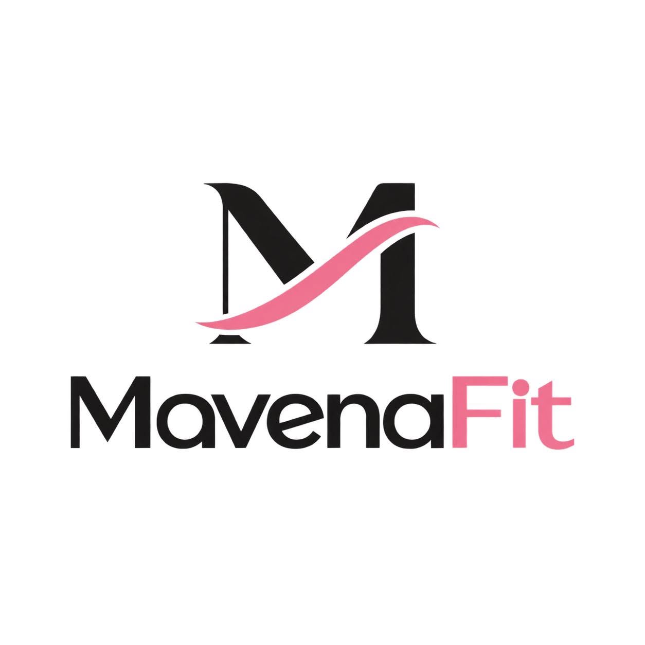 MavenaFit