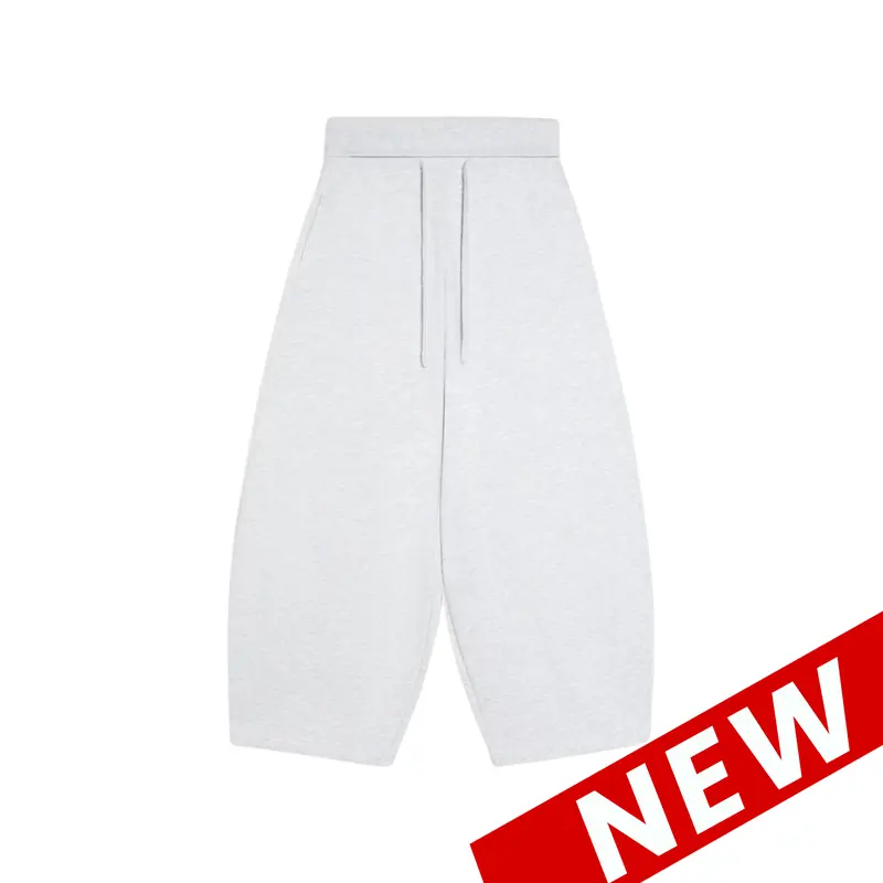 YeeZaa Fold Over Sweatpants for Women 85% Cotton Fitness Clothing Wide Leg Trousers with Pockets High Waisted Drawstring Baggy Sweat Pant 2026 Fall Winter Fashion Clothing🔥BUY 3 FOR $20.99 | BEST VALUE: 3 FOR ONLY $20.99